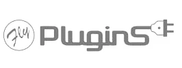 Fly Plugins Logo